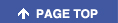 PAGE UP
